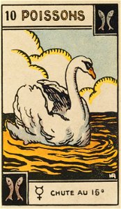 tarot (Gallica BnF)