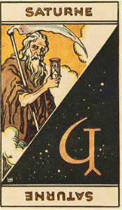 tarot (Gallica BnF)
