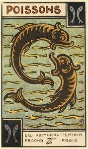 tarot (Gallica BnF)