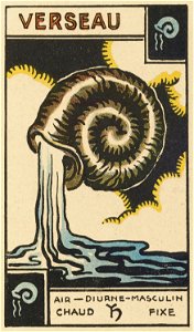 tarot (Gallica BnF)