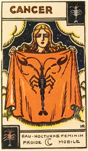 tarot (Gallica BnF)
