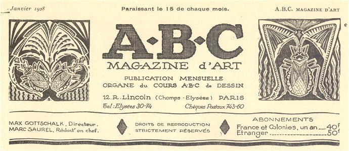 abc page 1