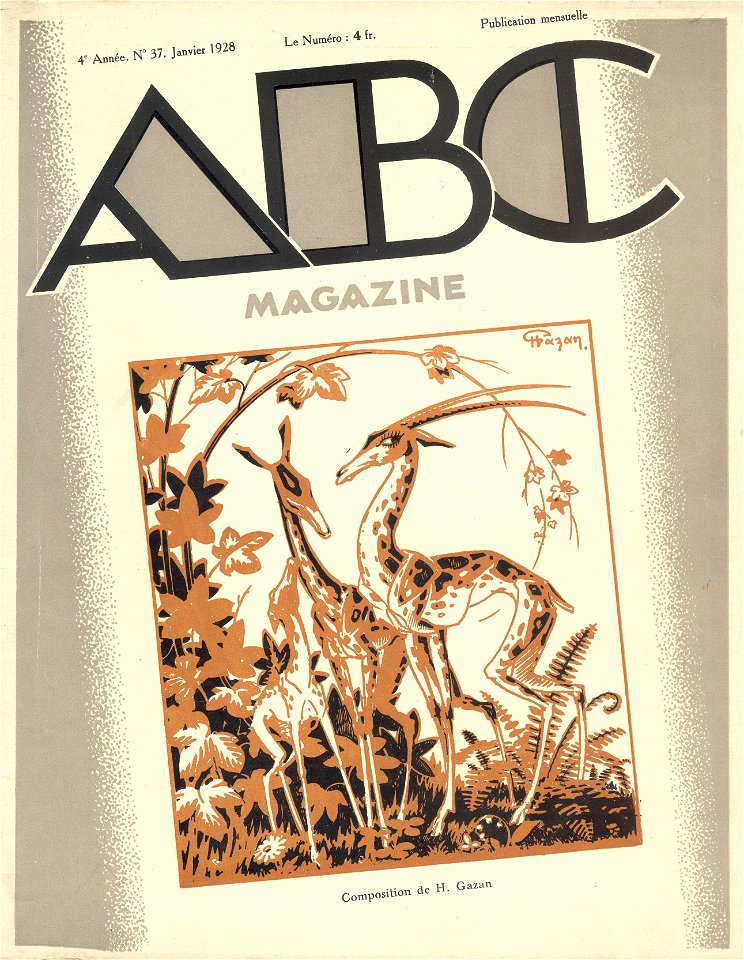 abc n37 1928