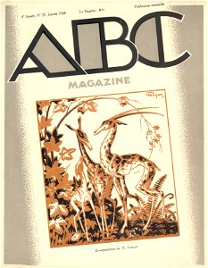 abc n37 1928