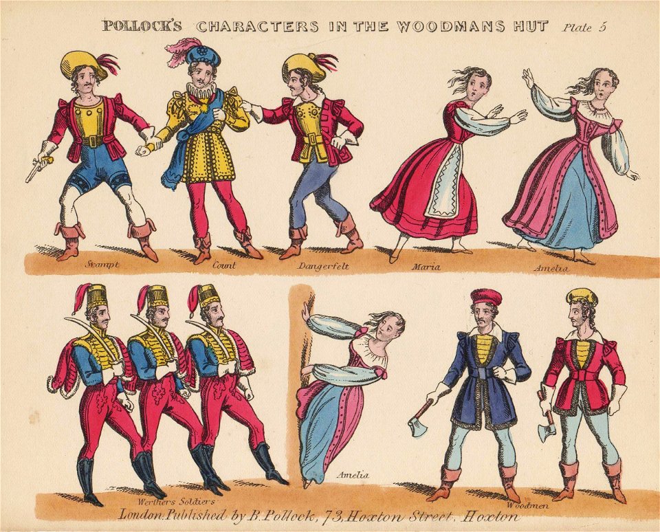 woodmann (17)