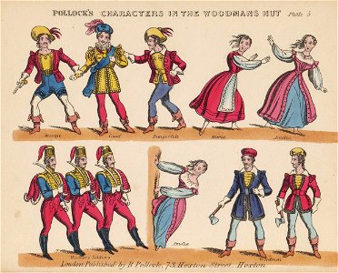 woodmann (17)