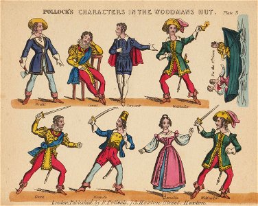 woodmann (13)