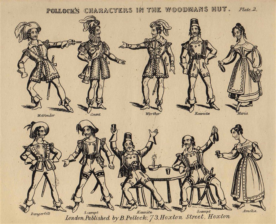 woodmann (18)