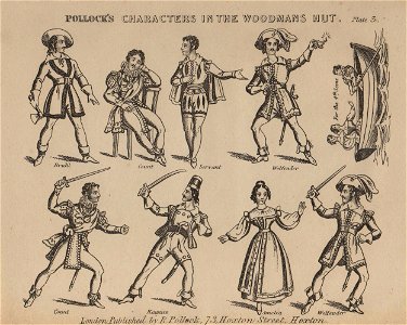 woodmann (12)
