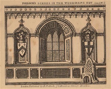 woodmann (1)