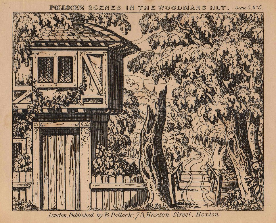 woodman (3)