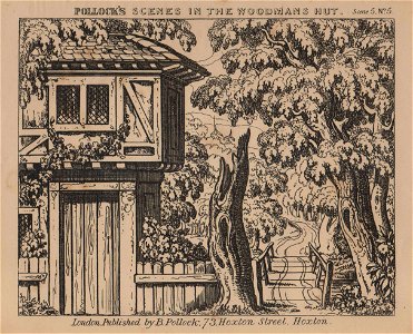 woodman (3)