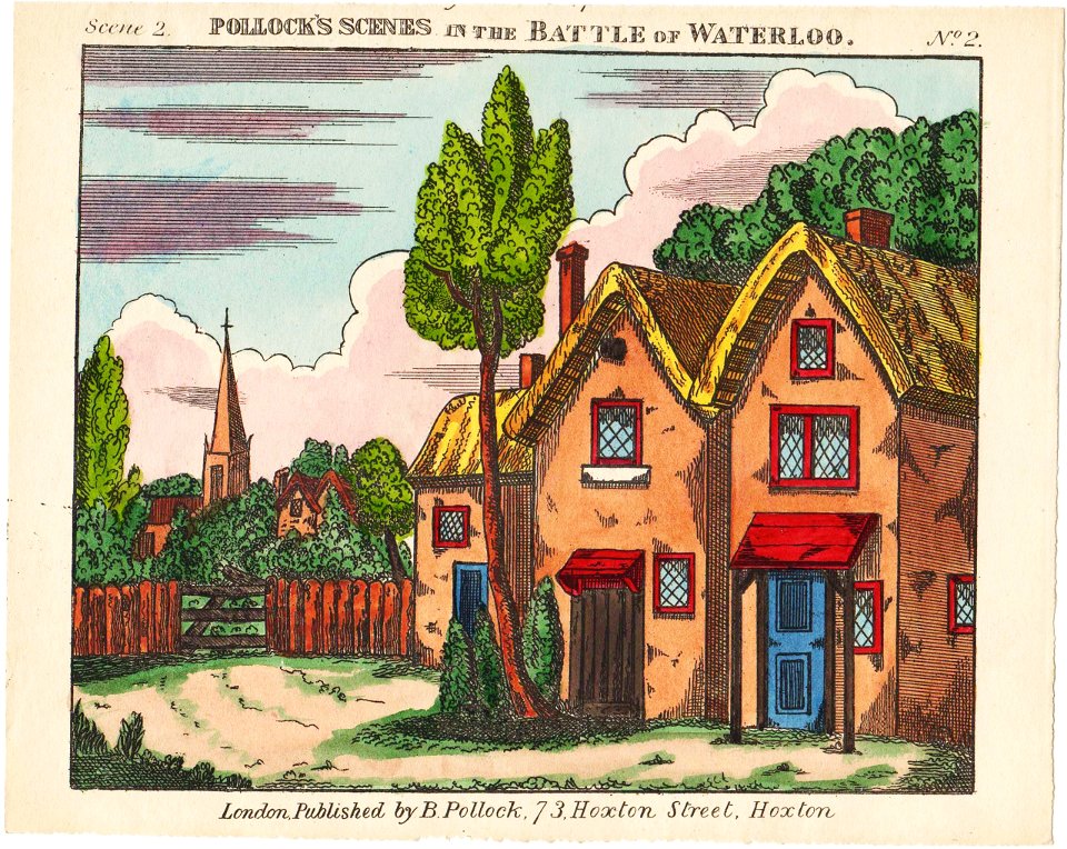 waterloo (13)