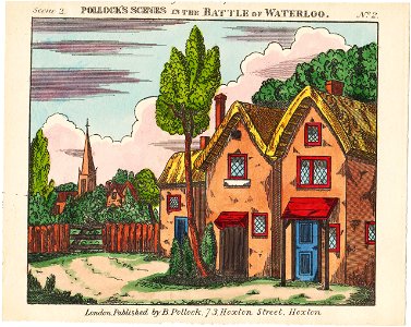 waterloo (13)