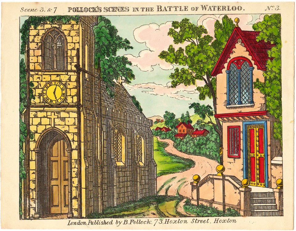 waterloo (12)