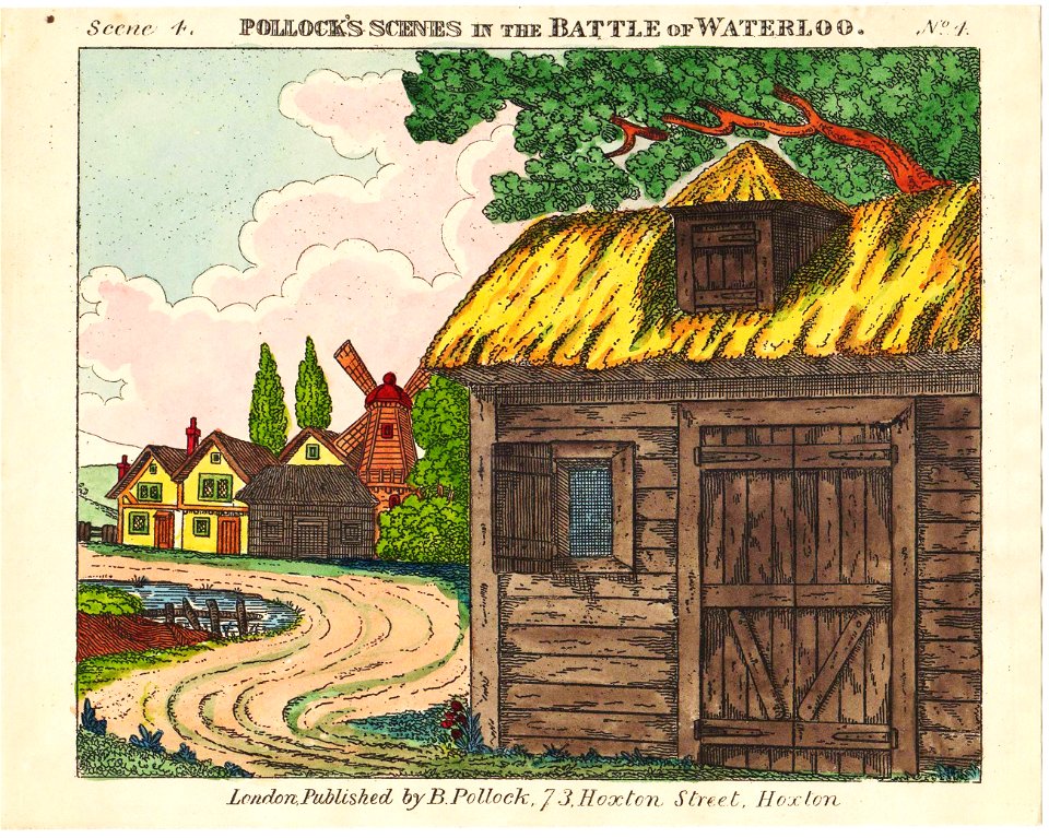 waterloo (14)