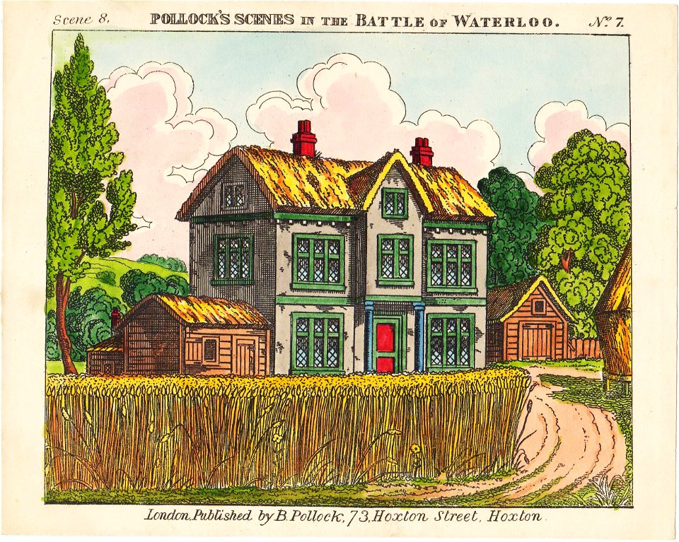 waterloo (15)