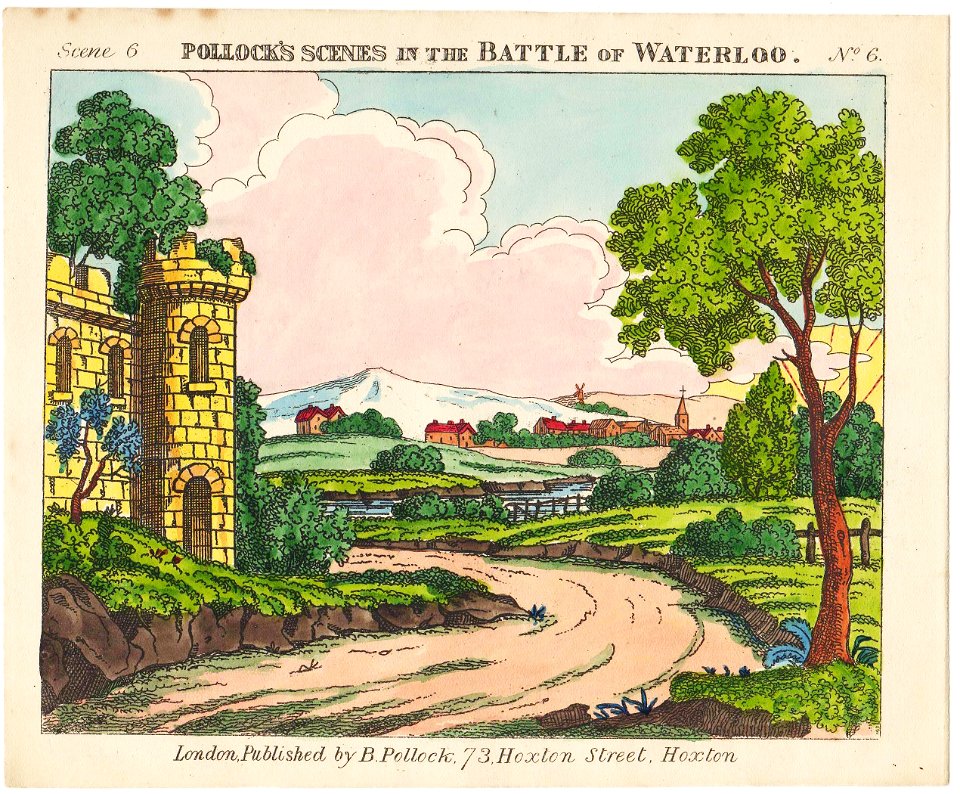 waterloo (16)
