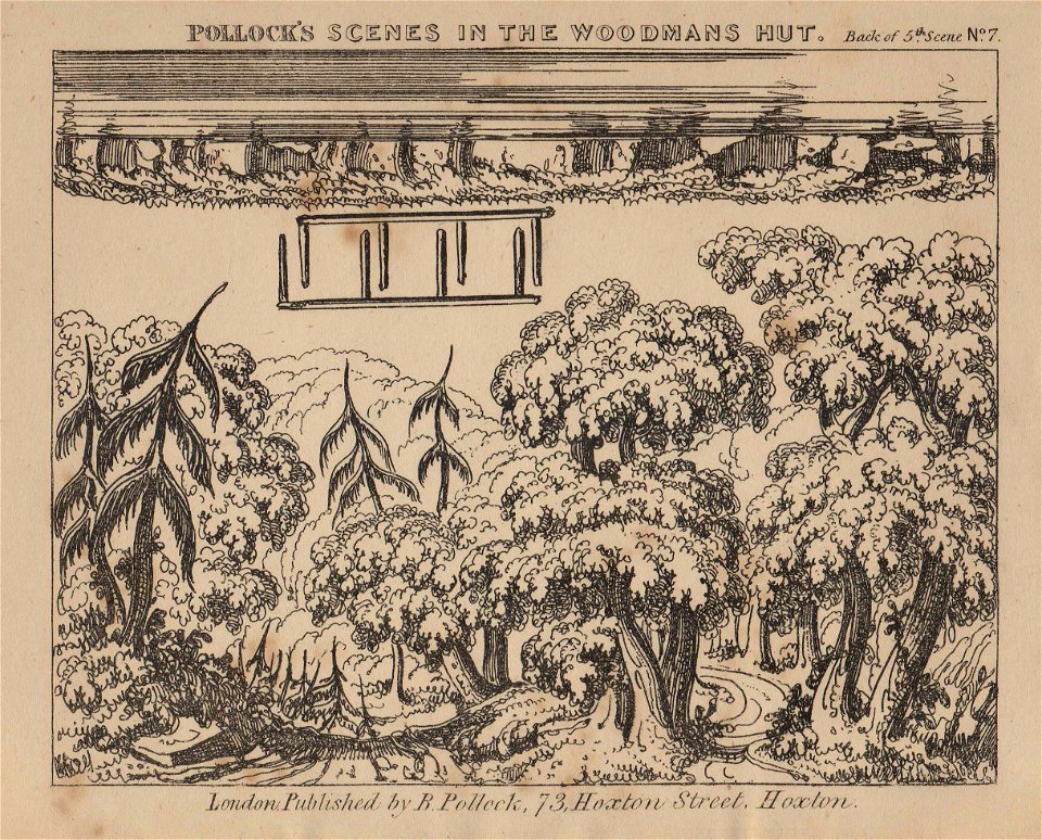woodman (1)