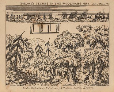 woodman (1)