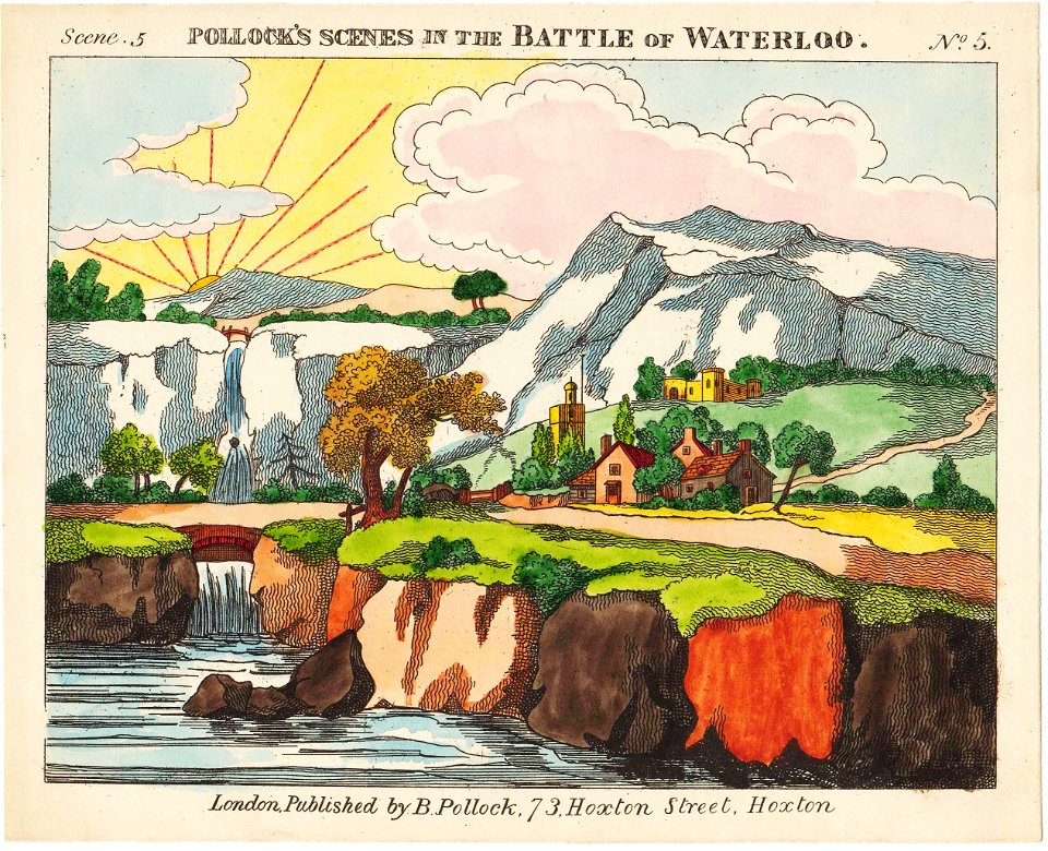 waterloo (17)
