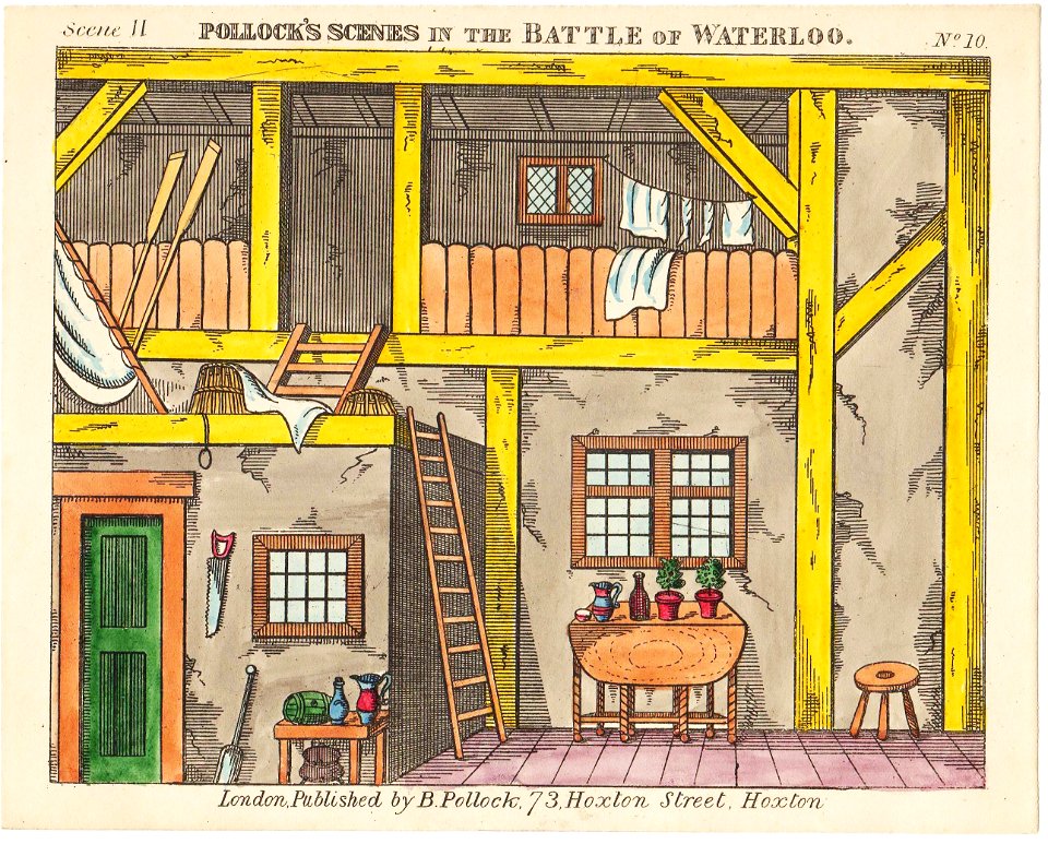 waterloo (18)