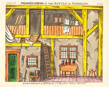 waterloo (18)