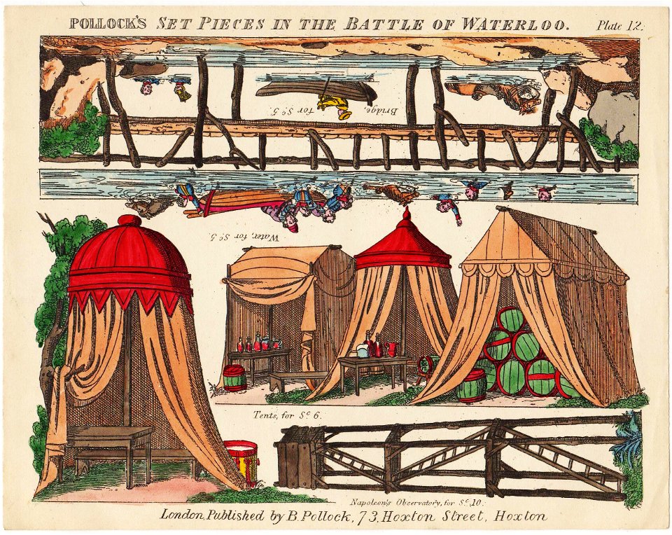 waterloo (22)