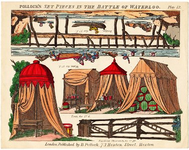 waterloo (22)