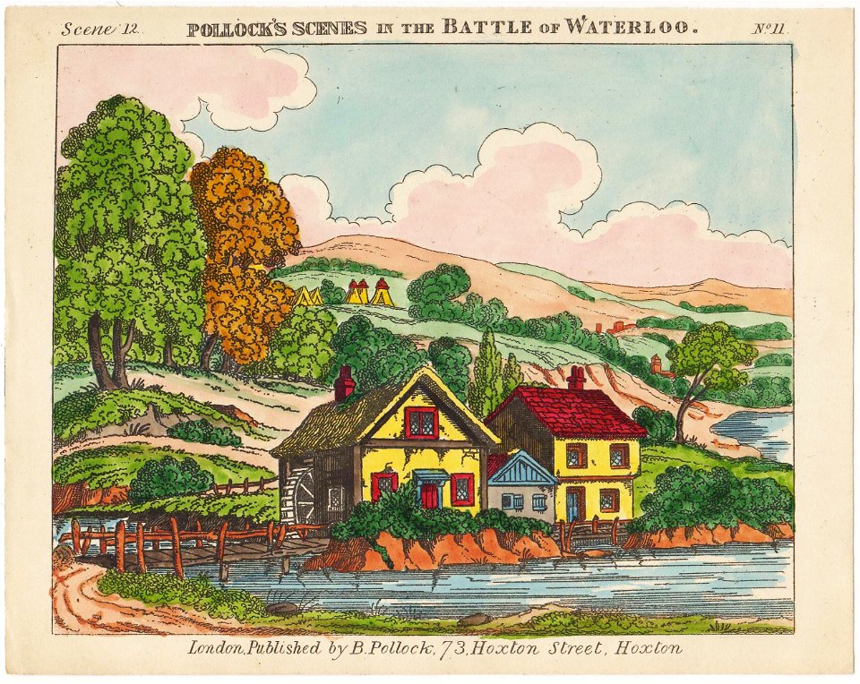 waterloo (20)