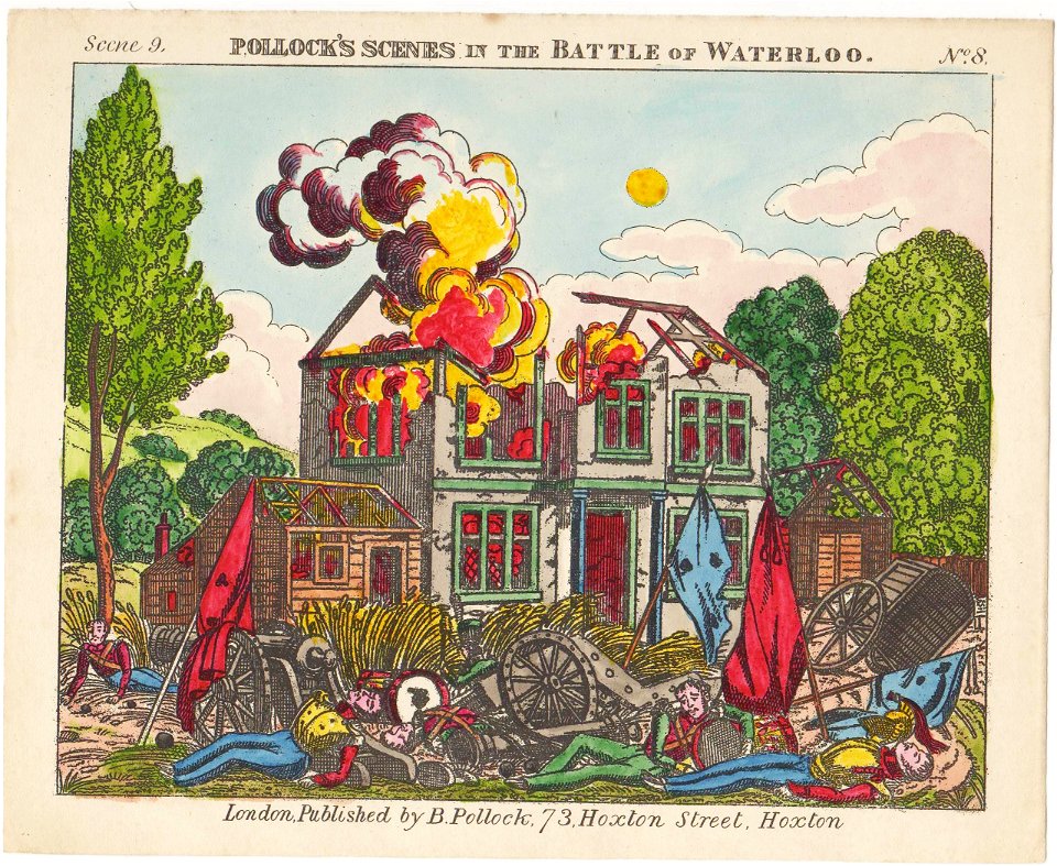waterloo (19)