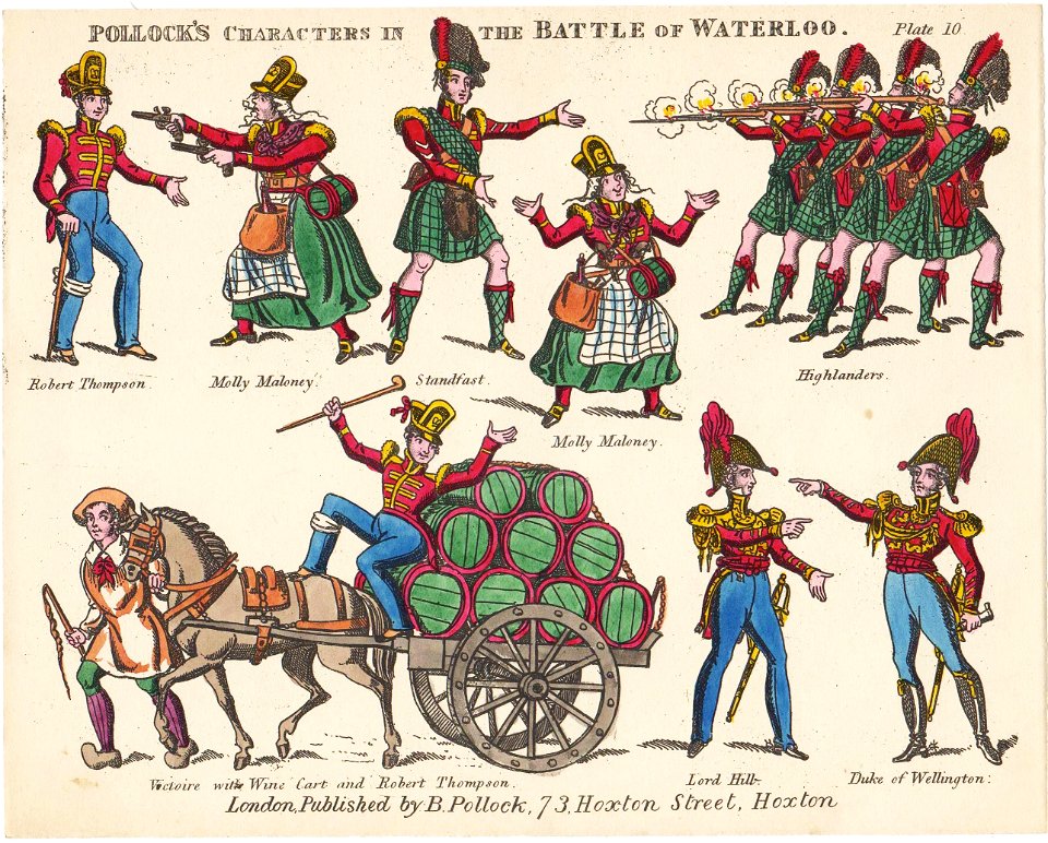 waterloo (8)
