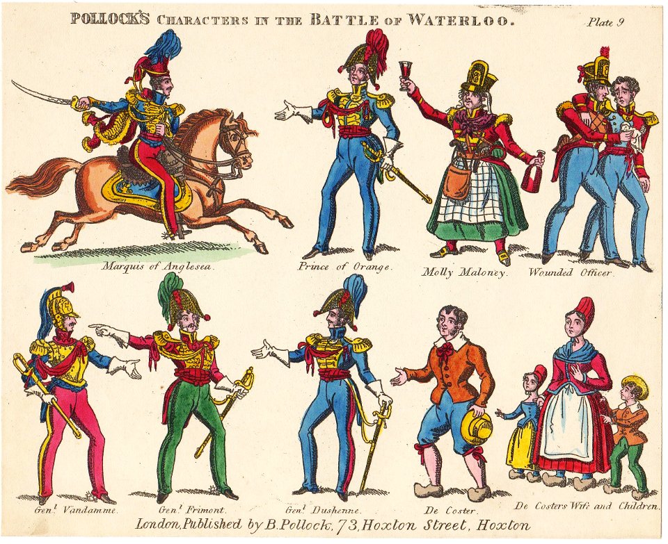 waterloo (6)