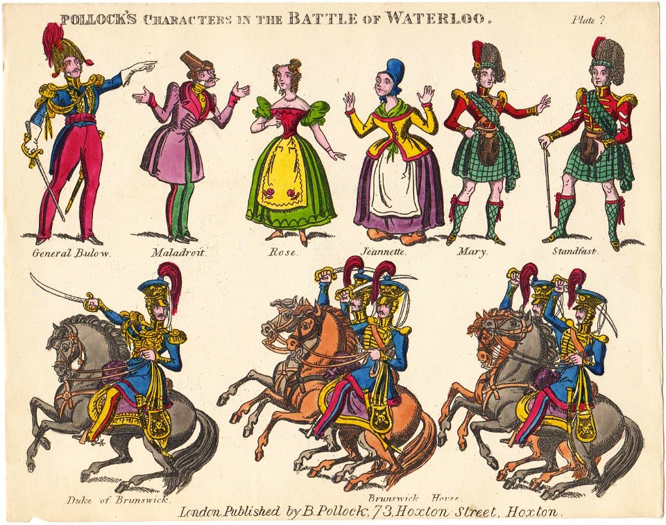 waterloo (4)