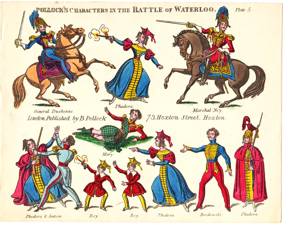 waterloo (5)