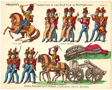 waterloo (7)