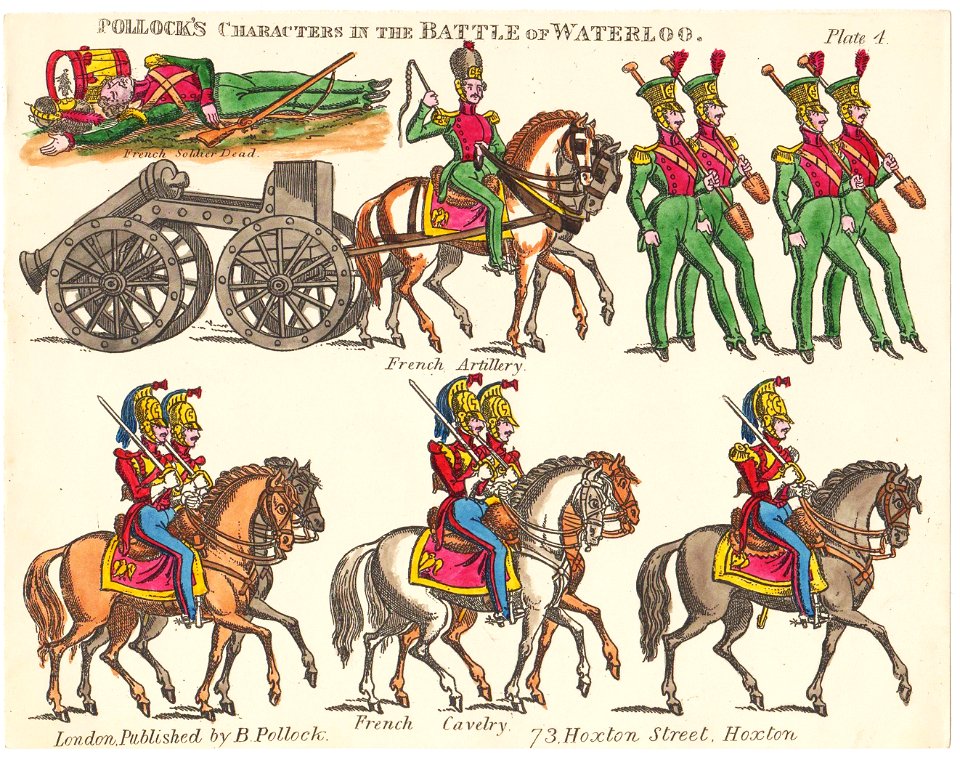 waterloo (3)