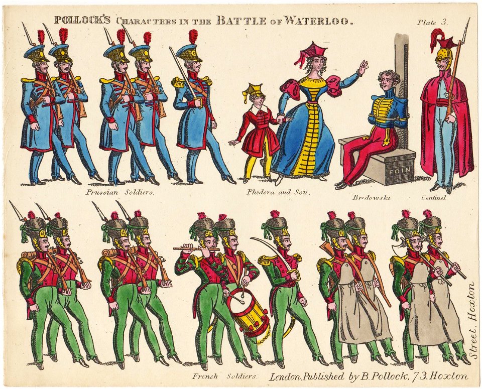 waterloo (2)