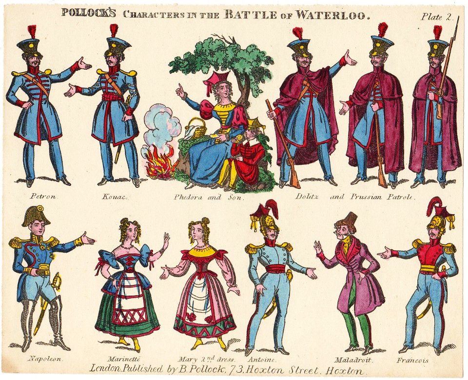 waterloo (1)