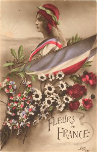 cpa fleurdefrance