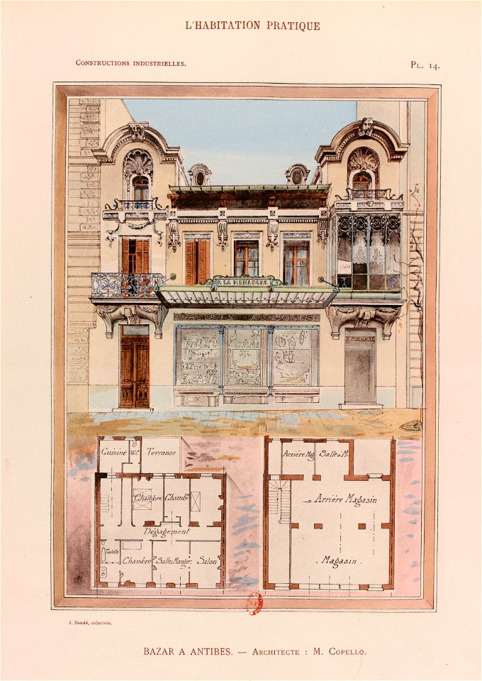 habitation pratique (24)