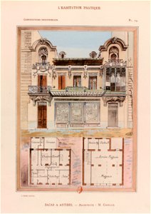 habitation pratique (24)