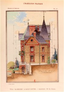 habitation pratique (19)