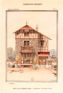 habitation pratique (17)
