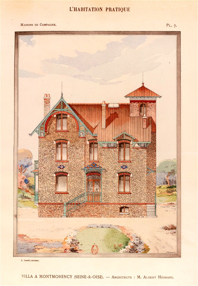 habitation pratique (16)