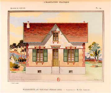 habitation pratique (18)