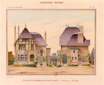 habitation pratique (21)
