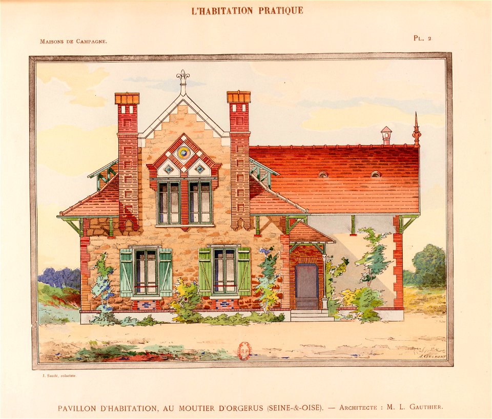 habitation pratique (15)