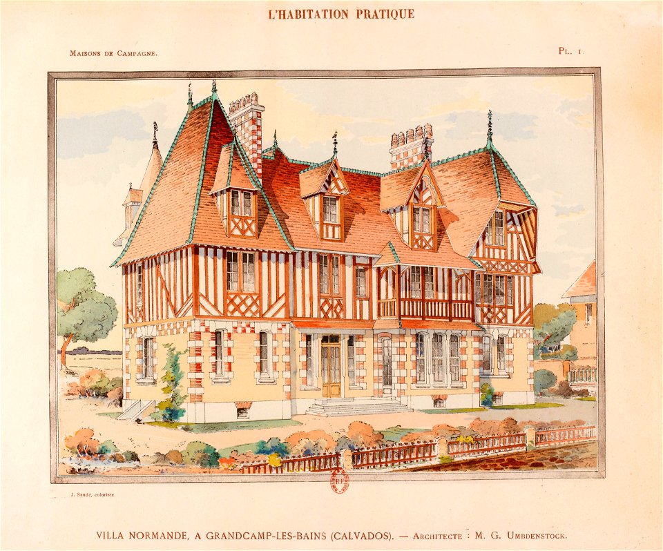habitation pratique (14)