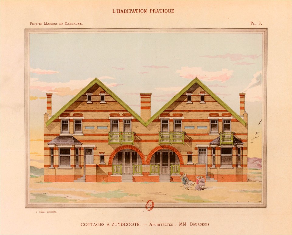 habitation pratique (11)